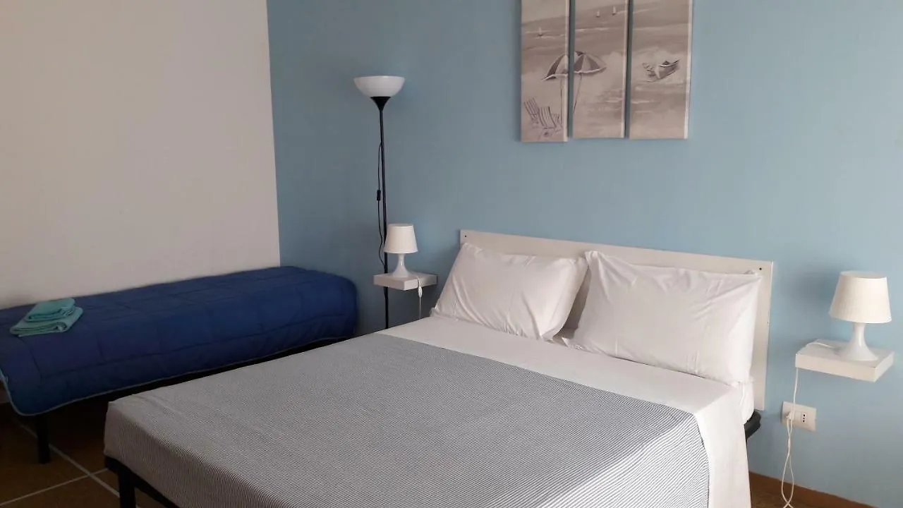 B&B Millenottiבולוניה 0*, בולוניה