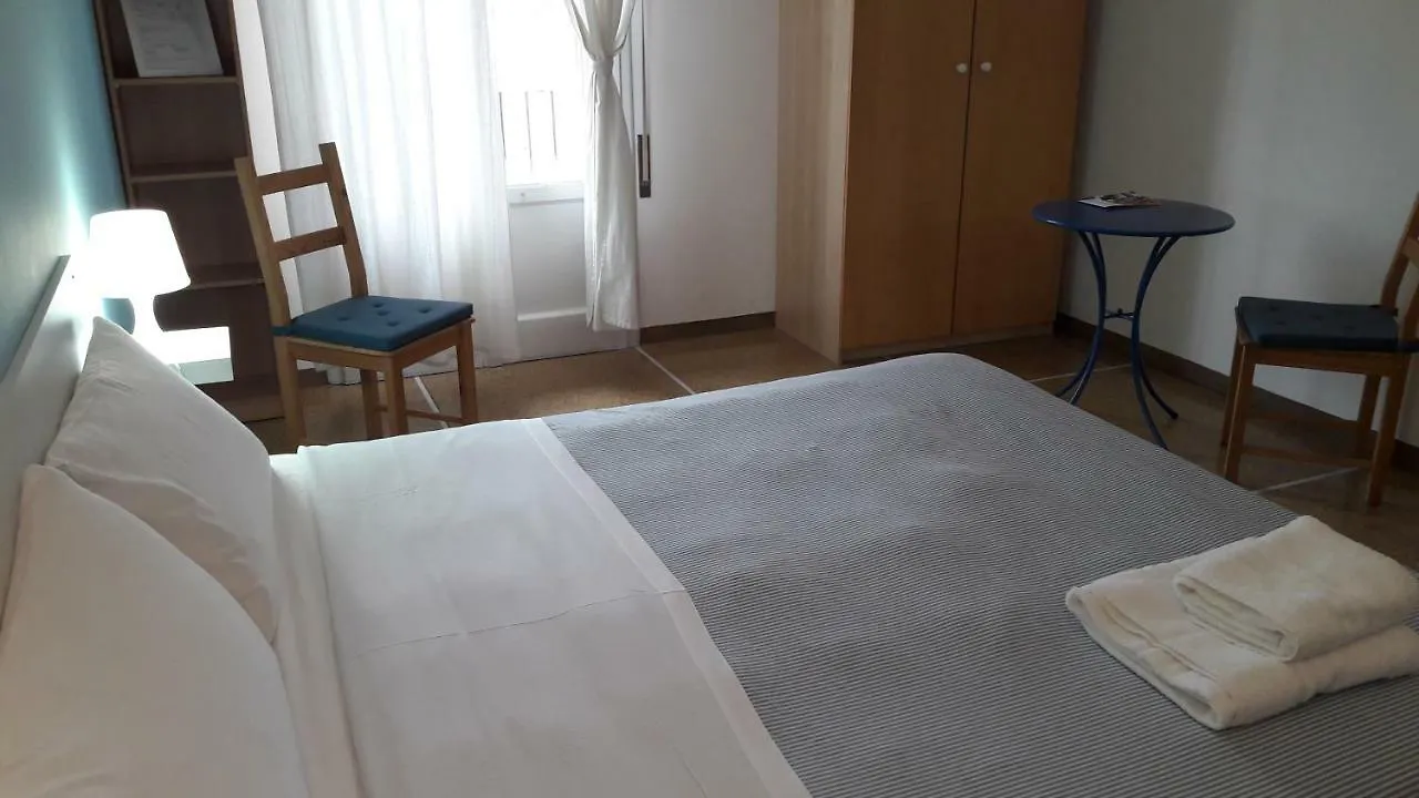 B&B Millenottibologna 0*, Bologna Italia