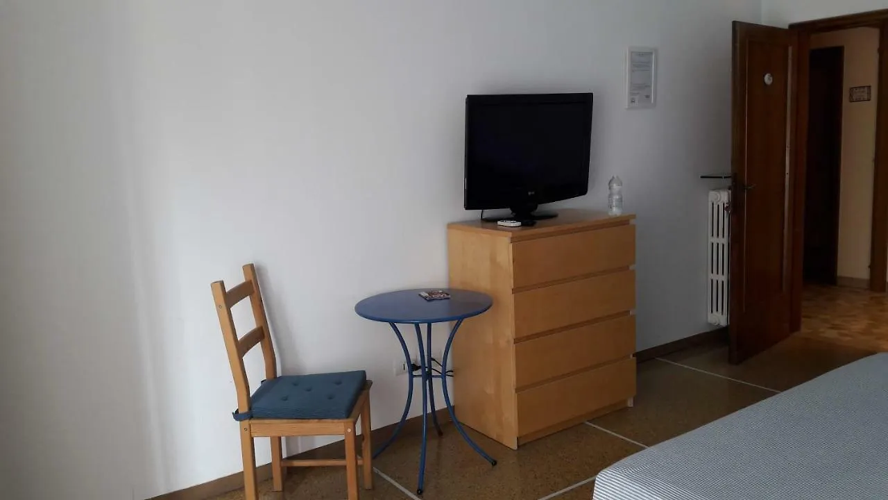 B&B Millenottibologna Bologna