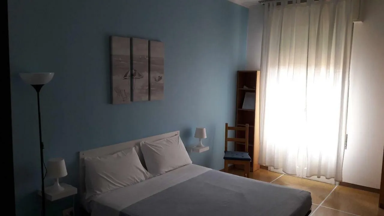 B&B Millenottibologna