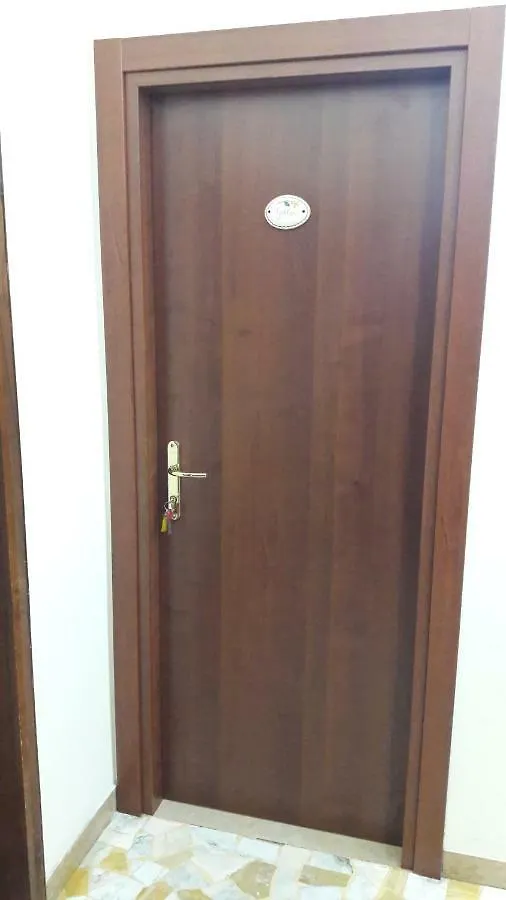 B&B Millenottibologna 0*, Bologna Italia